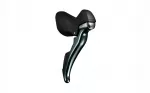 K&auml;igu-pidurihoob - Shimano ST-4700 Tiagra