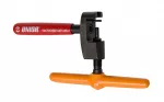 T&ouml;&ouml;riist Unior - Unior 1647HOBBY/4P-US