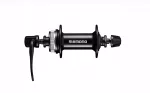 Esirumm - Shimano HB-MT200