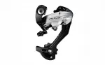 Tagumine k&auml;iguvaheti - Shimano RD-M370 Altus