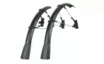 Porilauakomplekt - SKS 28" Raceblade Pro XL Matt