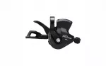 K&auml;iguvahetus - Shimano SL-M4100-R Deore