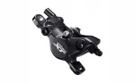 H&uuml;draulilise piduri tugi - Shimano Deore XT BR-M8100