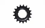 Hammasratas - KMC 20T Shimano E-Bike