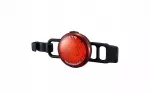 Tagalatern - Cat Eye Wearable X