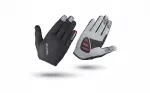 GripGrab pikad kindad - GripGrab Shark, XXL
