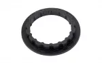 Shimano t&ouml;&ouml;riista adapter - Shimano TL-FC24