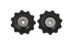 Tagumise k&auml;iguvaheti rattakomplekt - Shimano RD-5800 105