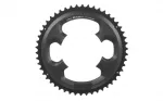 Hammasratas - Shimano FC-4700 Tiagra
