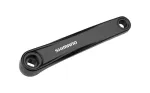 V&auml;nt - Shimano FC-MT101 Altus