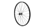 Tagaratas 700C - BlackJack SL 27 ASY 12x142 Center Lock SB FH