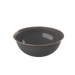 Kauss - GSI Outdoors MESA, 5,75, hall