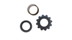 Rummuosad - Mavic ID360 1+1 Ratchet 24T + MTB Spring