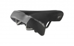 Sadul - Selle Italia ST 3 S