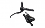 Shimano H&uuml;drauliline ketaspidur - Delete BR-MT200 Altus OE