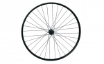 Tagaratas 29" - Rodi Blackrock 23 QR Center Lock FH