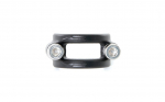 Pidurikangi klambri adapter - SRAM Avid Split Clamp