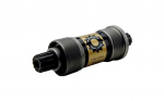 Ketiratta v&otilde;ll - SRAM Truvativ PowerSpline