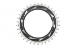 Hammasratas - SRAM XX SL Eagle Transmission T-Type