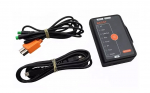 E-Bike diagnostikavahend - Bafang BESST