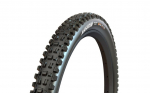 Rattarehv - Maxxis 29 x 2.50 WT Assegai TR