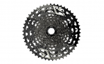 Tagumine hammasrattaplokk - Shimano CS-LG700-11 CUES Linkglide
