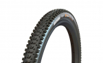 Rattarehv - Maxxis 27.5 x 2.60 Rekon