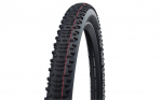 Rattarehv - Schwalbe 29 x 2.25 Racing Ralph