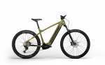 Jalgratas - Corratec E-Power X-Vert Elite Gent 29"
