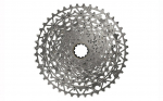 Tagumine hammasrattaplokk - SRAM XG-1251 Rival XPLR D1