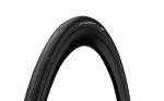 Rattarehv - Continental 700 x 23C Ultra Sport III