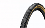 Rattarehv - Continental 700 x 40C Terra Trail ProTection