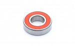 Laager - Enduro Bearings 6900 LLB ABEC 5 Ceramic Hybrid