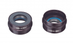 Ketiratta v&otilde;lli adapter - FSA MTB M3/42x68 CF
