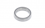 Laager - Enduro Bearings 6703 2RS ABEC 3