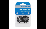 Tagumise k&auml;iguvaheti rattakomplekt - Shimano RD-M5120/M4120