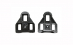 Pedaaliplaadid - Union Look ARC UR-6
