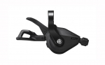 K&auml;iguvahetus - Shimano SL-M5100-R Deore