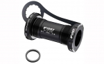 Ketiratta v&otilde;ll - First SRAM DUB BSA 68/73 P3729A