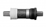 Ketiratta v&otilde;ll - Shimano BB-UN26