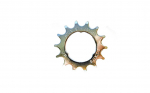 Hammasratas 14T - Sturmey Archer HSL852