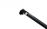 Sadulapost - Zoom SP-C208