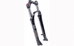 Kahvel - RST Blaze ML 29"