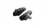 Roadi piduriklotsid - Shimano R50T2 BR-4600 Tiagra