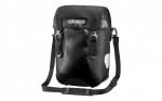 Paar kotti - Ortlieb Sport-Packer Black
