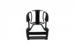Kiirvabastuslukk - Ortlieb X-Stealth