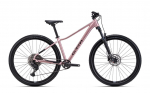Jalgratas - CTM Charisma 4.0 29"