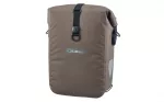 Paar kotti - Ortlieb Gravel-Pack Dark Sand Dark Sand