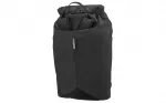 Kott - Ortlieb Vario Lite Black
