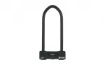 Lukk - ABUS Granit Extreme XPlus 59/180HB310